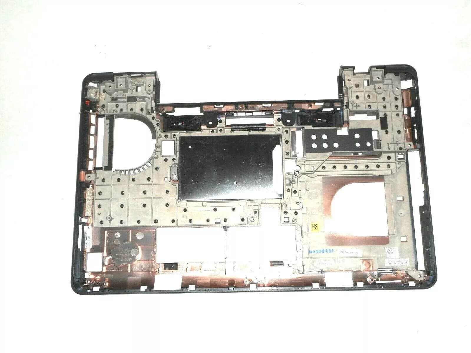 Bottom Base Cover Laptop Dell Latitude E5540 H2F7C ( Used )