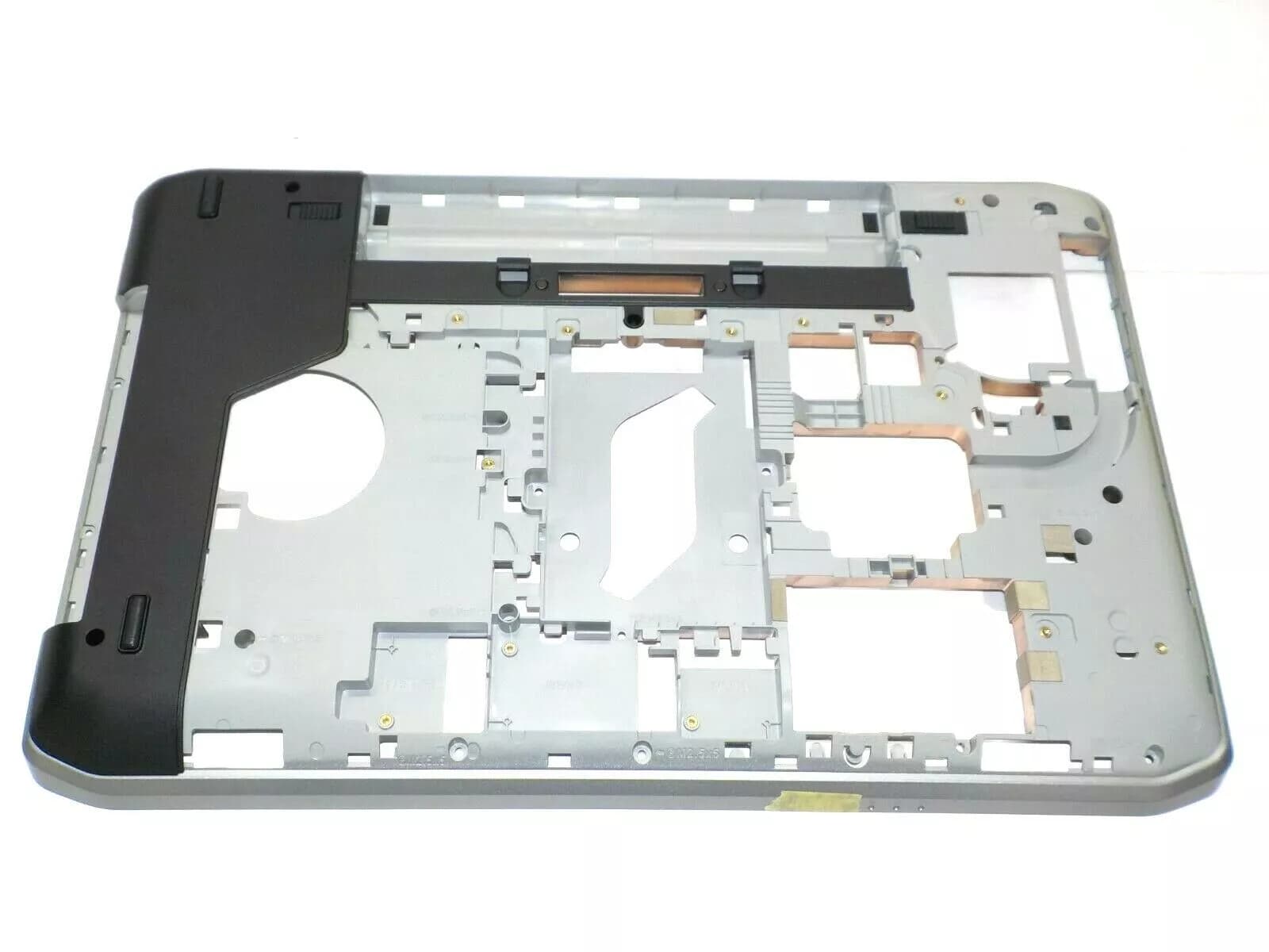 Bottom Base Cover Dell Latitude E5530 AMA01 53FCF ( Used )