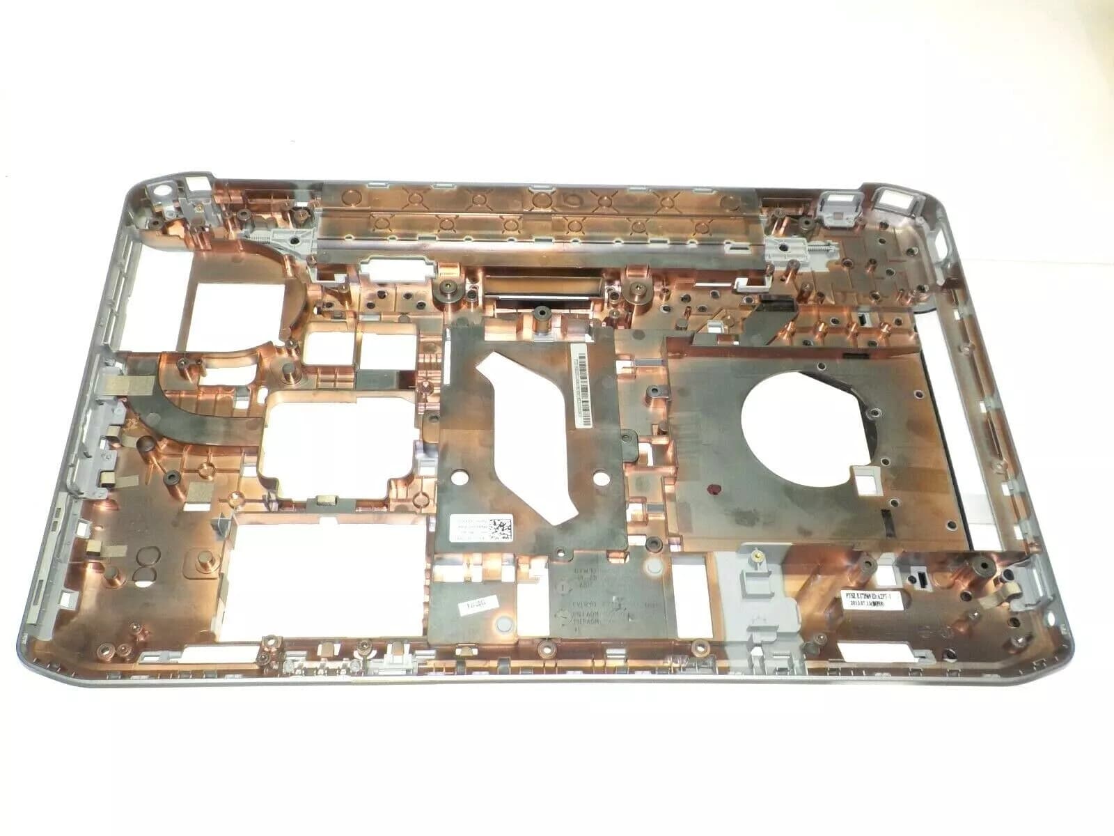 Bottom Base Cover Dell Latitude E5530 AMA01 53FCF ( Used )