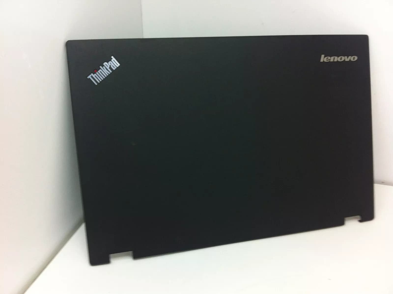 LCD Back Cover Lenovo ThinkPad T540 T540P W540 04X5521 ( Used )