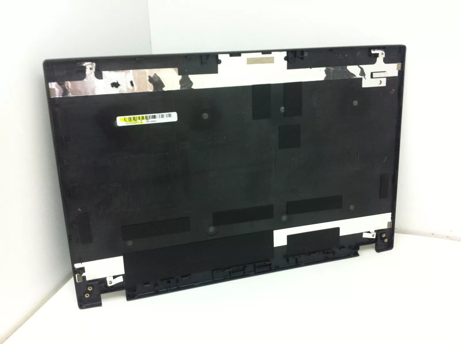 LCD Back Cover Lenovo ThinkPad T540 T540P W540 04X5521 ( Used )