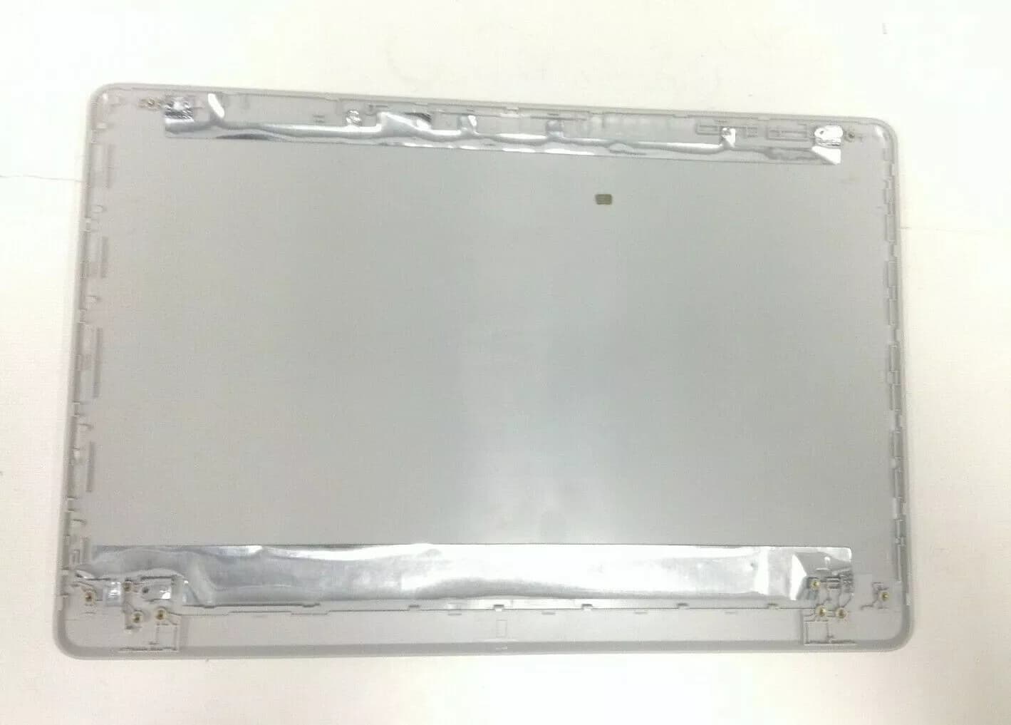 LCD Back Cover HP 15-BS 15-BW 15Q-BU P/N L03439-001 924892-001 ( Used )
