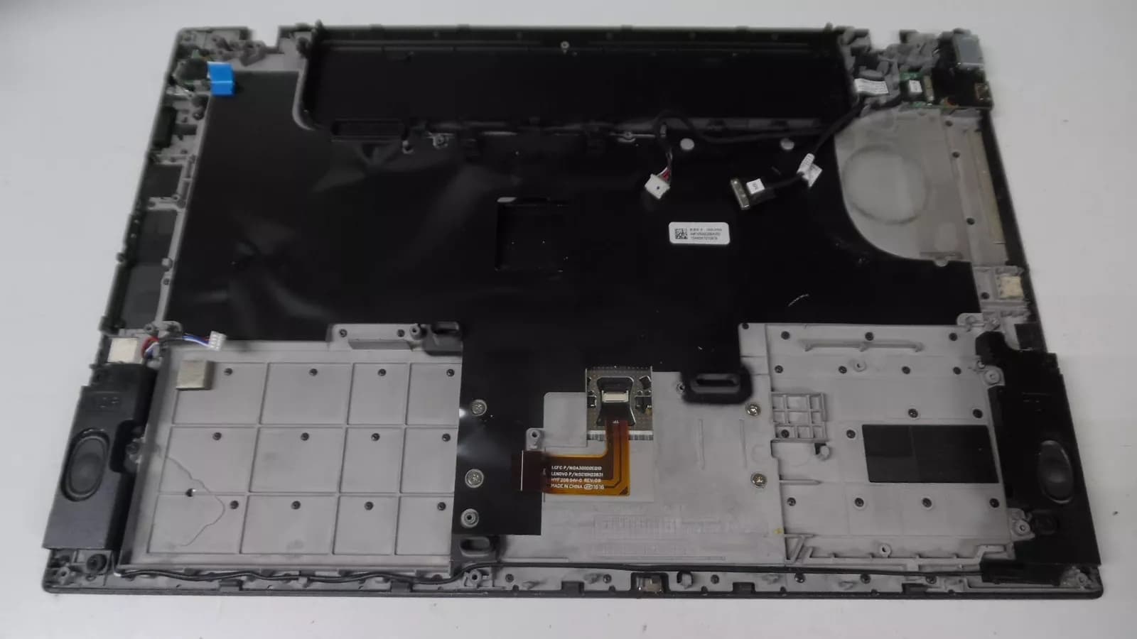TouchPad Lenovo Thinkpad T460s Palmrest TouchPad 00UR987 ( Used )