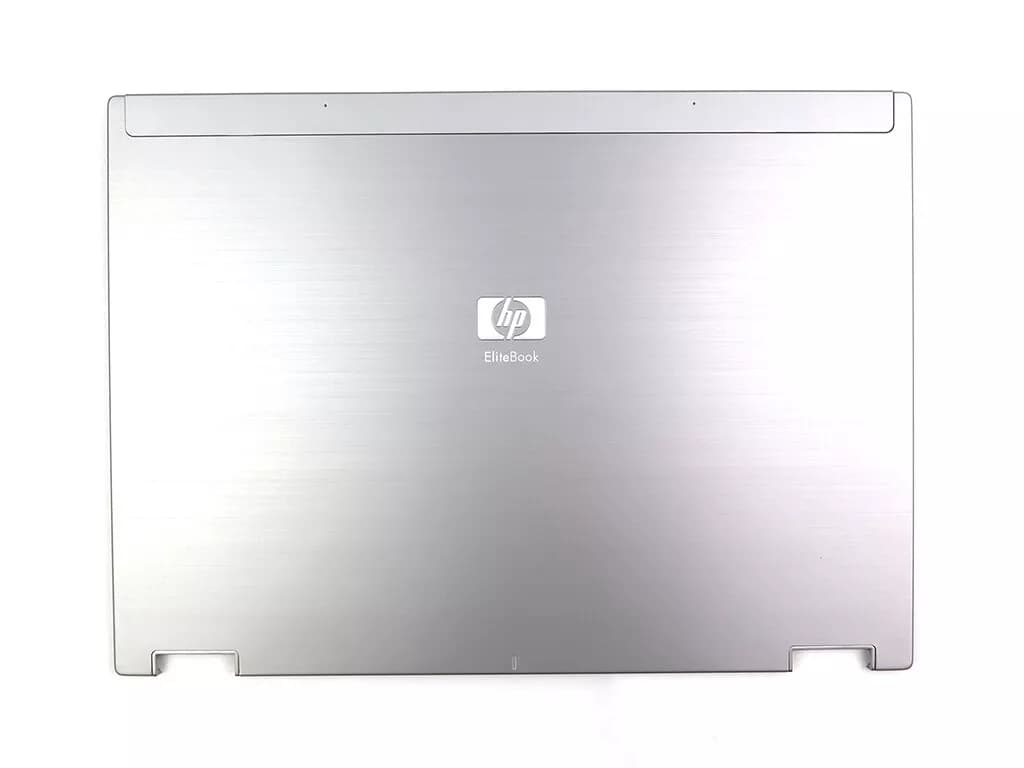 Laptop LCD Back Cover HP EliteBook 6930p ( Used )