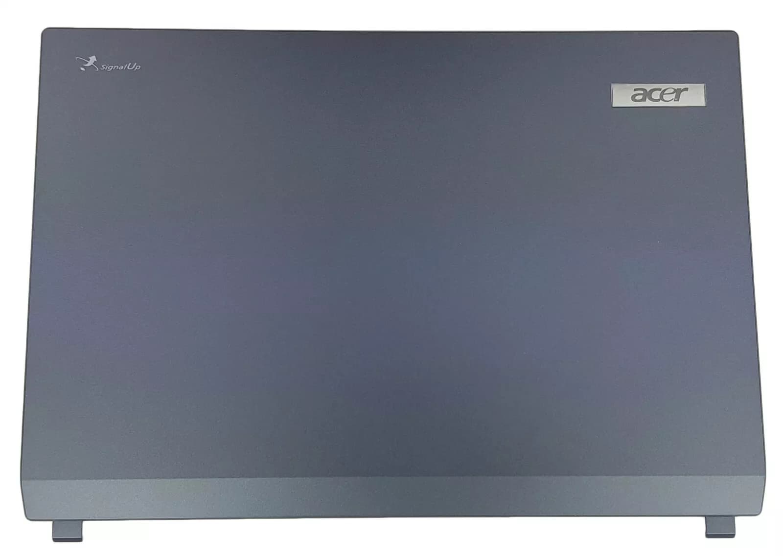 Laptop LCD Cover Acer Aspire 4740 4740G 5 A515-43 A515-43-R19L A515-43G A515-52 A515-52G N19C3 60.HGWN2.001 60.GP3N7.001 AM2MJ000120 (Used )