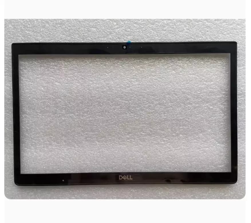 DELL Latitude 7480 E7480 LCD Front Frame 097D9 ( Used )