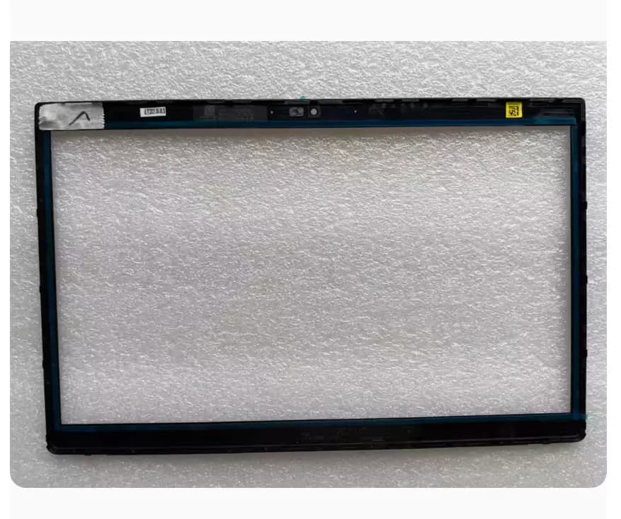 DELL Latitude 7480 E7480 LCD Front Frame 097D9 ( Used )