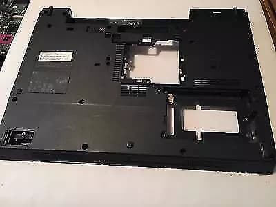 Palmrest cover & Bottom for Laptop HP Compaq 6710b ( Used )