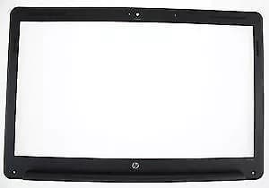 Housing LED Back Cover HP G61 15.6" 589299-001 3d0p6lctpa0 ( Used )