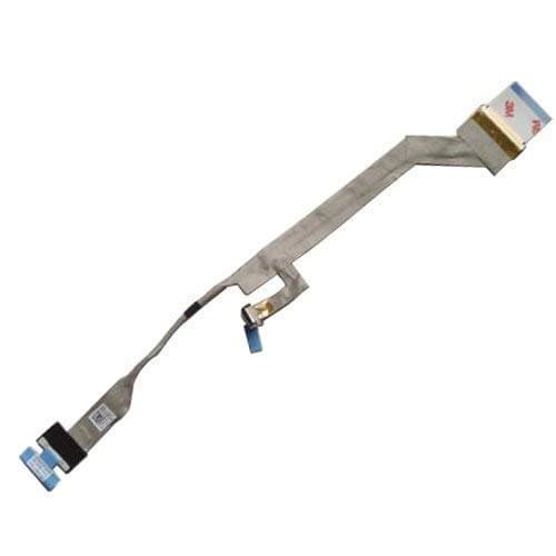 Display Cable for Dell Inspiron 1525 1526 P/N 0WK447 WK447 ( Used )