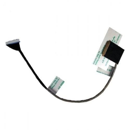 Laptop LCD Screen Video Display Cable for Acer Aspire One D150 P/N DC020000H00 KAV10 ( Used )