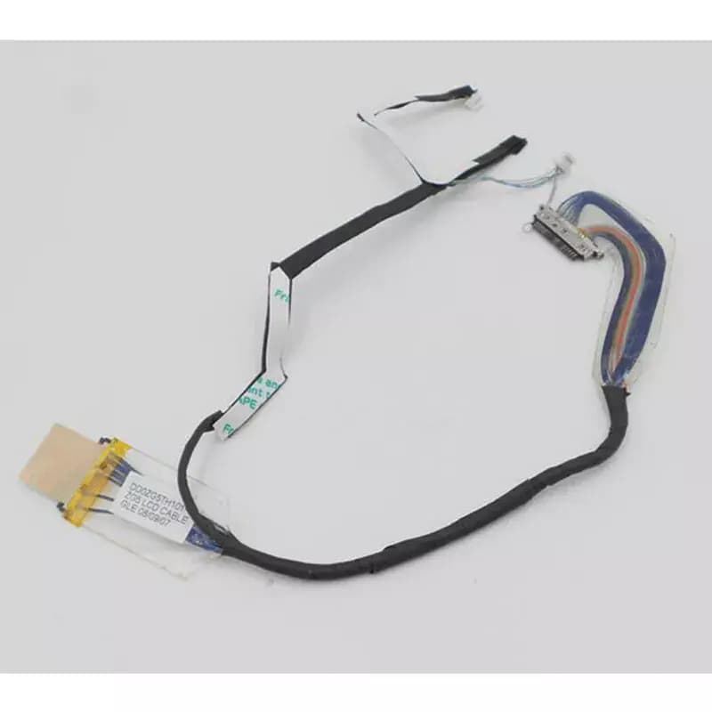 Acer Aspire ONE ZG5 A110 A150 Laptop Screen Cable DD0ZG5TH101 ( Used )
