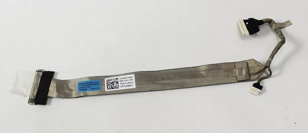Laptop Display Cable Dell Vostro 1510 1520 ( Used )