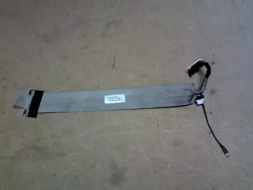 Screen Cable Flat For Lcd HP Pavilion DV5000 DC020006H00 Video ( Used )