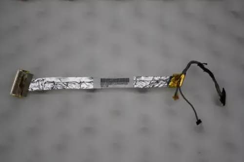 Acer Aspire 5920 LCD Screen Cable DD0ZD1LC000 ( Used )
