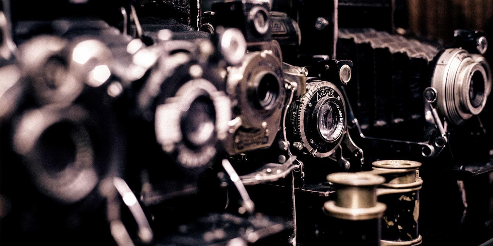 Shipping Policy
