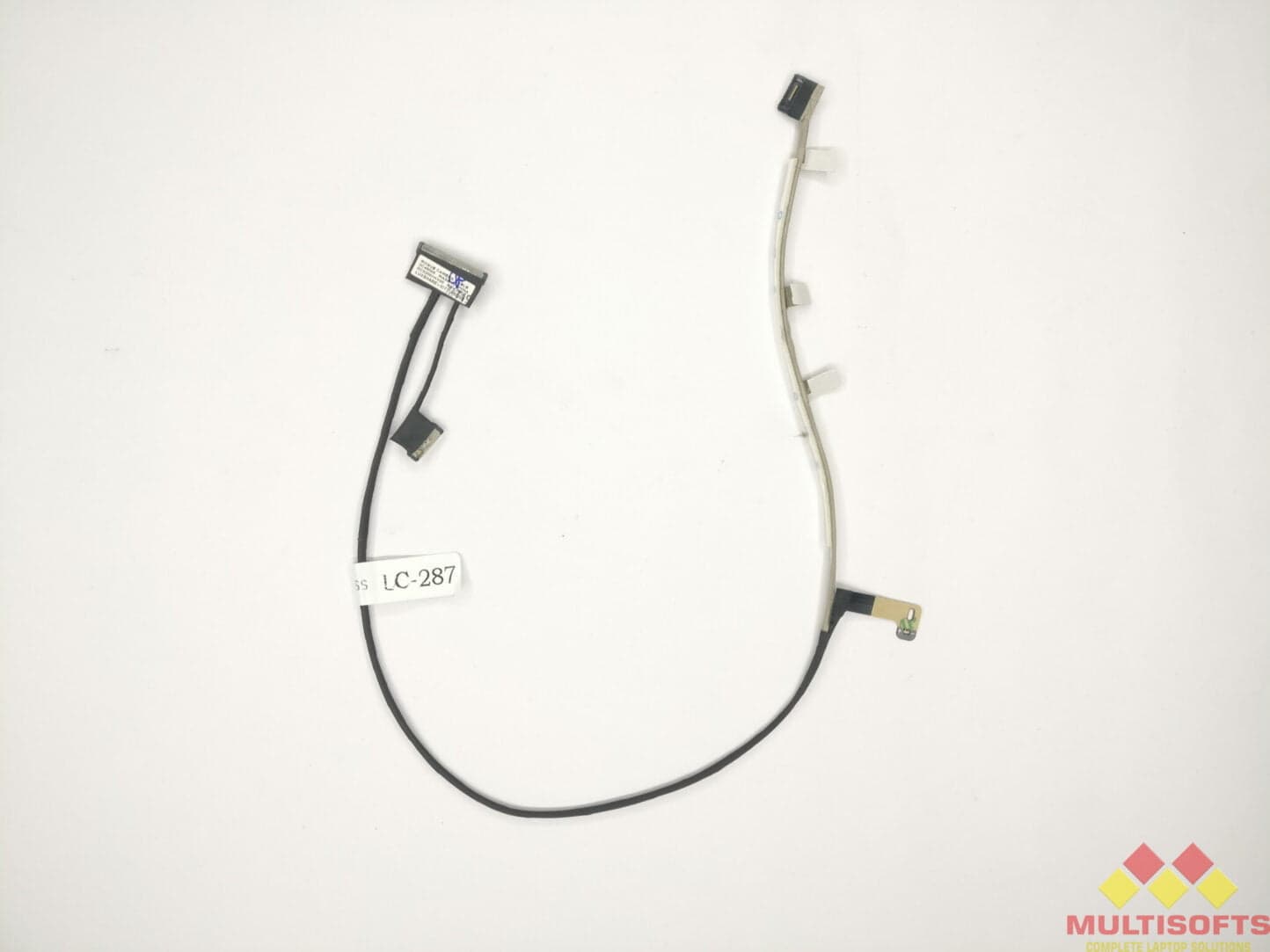 Camera line switch line Lenovo Thinkpad X240 X240S X230S X250 X260 X270 Laptop computer camera switch Cable