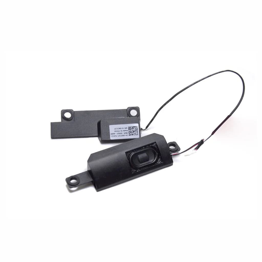 Speaker Dell 14V N4020 N4030 M4010 M4030 23.40848.021