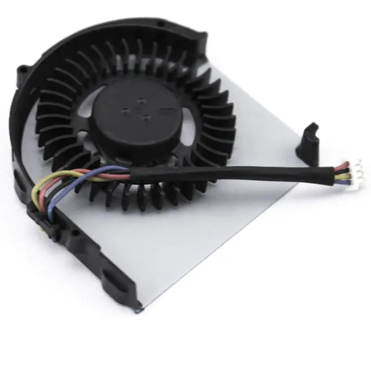 CPU Cooling Fan Lenovo Thinkpad T430 04w0435