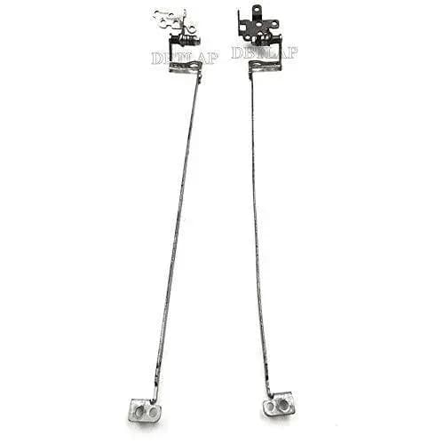 Hinges Laptop Acer Aspire 5750 5750G 5755 5350 AM16G000400 /500