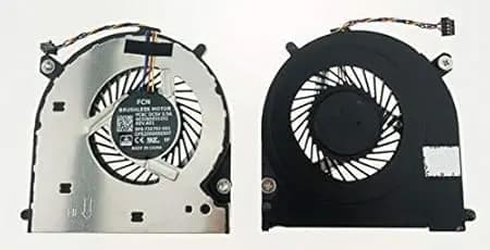 CPU Cooling Fan HP 840 g1 730792-001