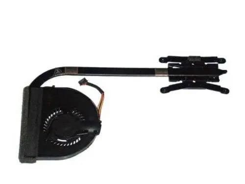 Heatsink & CPU Fan Lenovo Thinkpad T440 04X3907