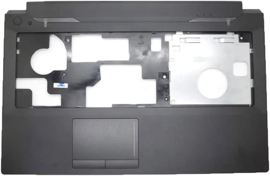 Housing Palmrest Lenovo B590 Case Cover