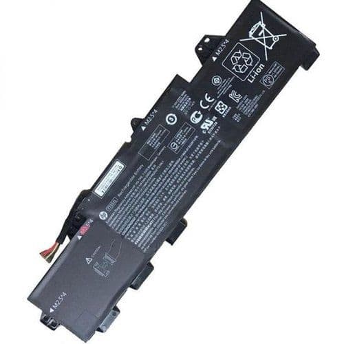 TT03 TT03XL Laptop Battery for HP Elitebook 850 G5 G6 755 G5 ZBook 15U G5 G6 G536 G541 G542 G544 G5-42 G5-44 G5-41 G5-36 Series