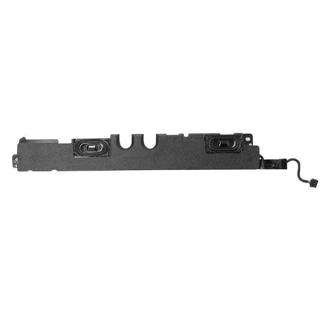 Speaker HP Elitebook 840 G1 840 G2 850 G1 730798-001
