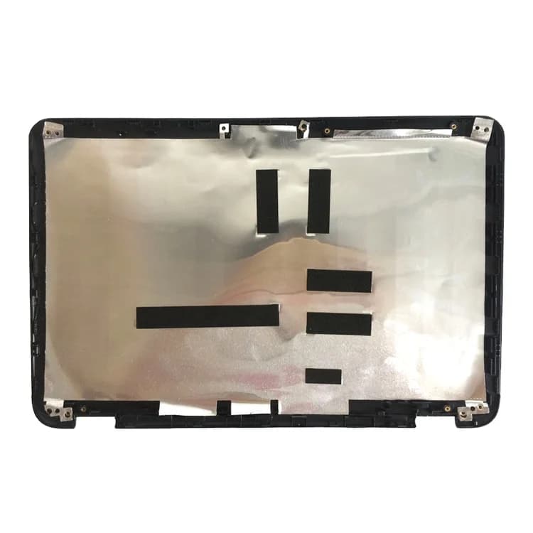 Housing LCD Back Cover Dell Inspiron 13R N3010 LCD Back Cover 0KW89F