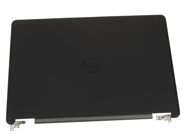 Housing LCD Back Cover Dell Latitude E7250 Non-Touch 0TWKC5