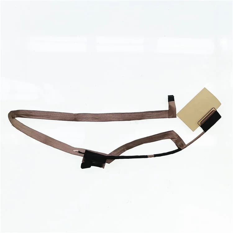 Dell Precision 3520 3530 Latitude E5580 E5590 Laptop Screen Cable LCD Flat Cable