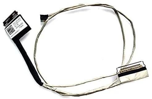 Display Cable Lenovo 320-15ISK 320-15IAP 320-15IABR DG521 LVDS Cable DC02001YF10 DC02001YF00