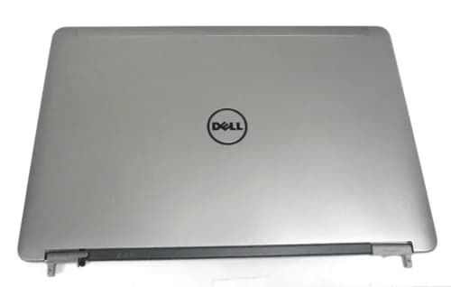 Housing LCD Back Cover Dell Latitude E6540 Precision (M2800) W/Hinges BIA01 HHH5P