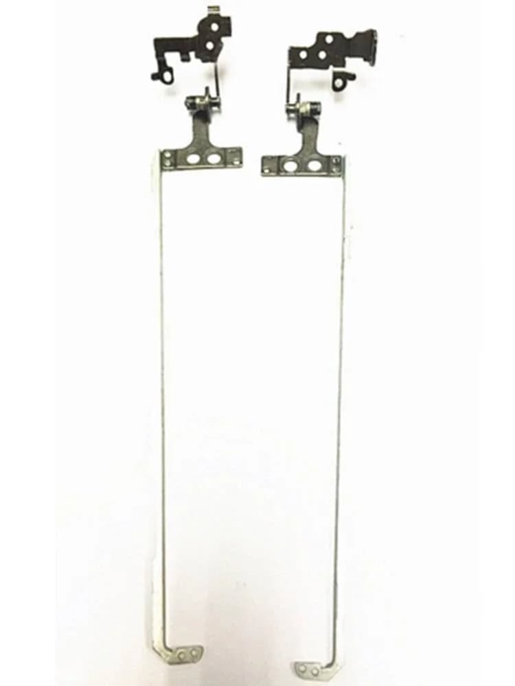 Hinges Laptop HP Pavilion 14-B series TPN-Q113 TPN-Q115
