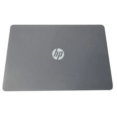 Housing LCD Back Cover HP Pavilion 15-BS 15-BW 15T-BS 250 G6 924894-001
