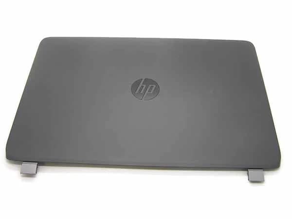 Housing LCD Back Cover HP Probook 450 G1 929895-001