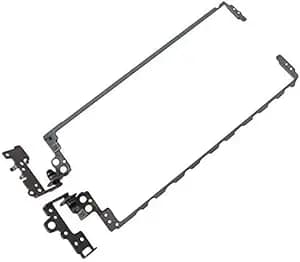 Hinges Laptop HP Pavilion 15-BS 925297-001