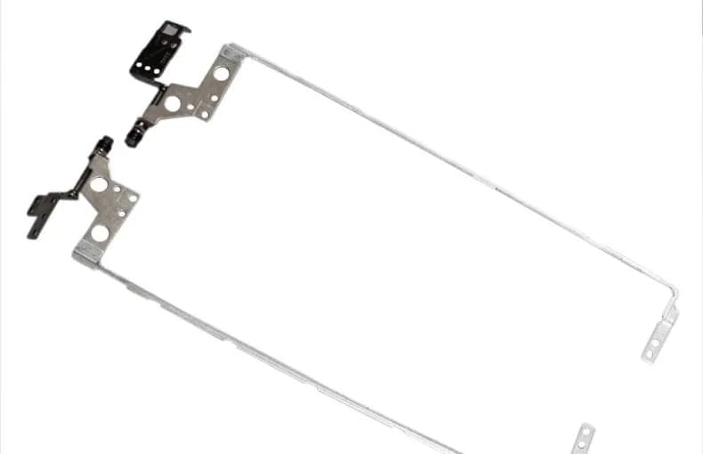 Hinges Laptop Lenovo Ideapad 320-15IKB 320-15AST 320-15ABR 320-15IAP 520-15isk 320-15ISK AP13R000510