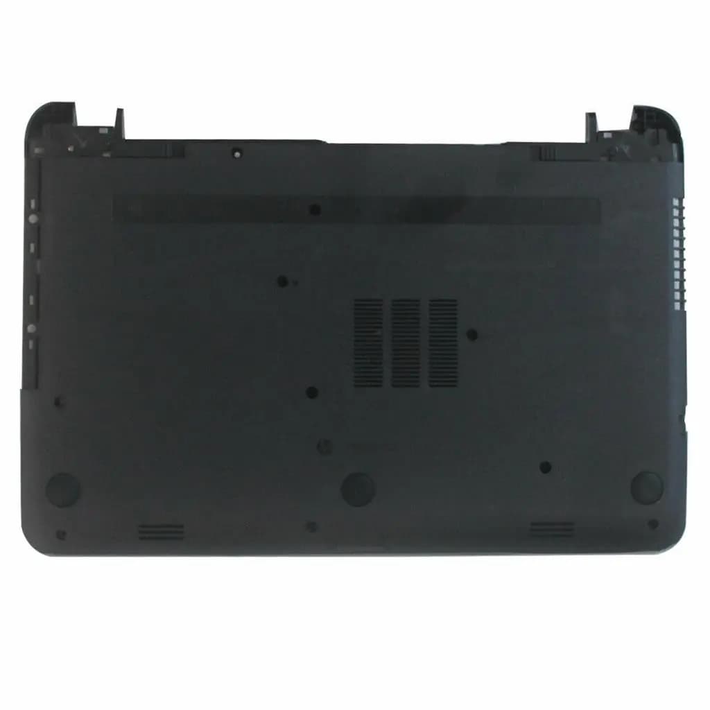 Housing Bottom HP Pavilion 15-G 15-R 15-S Base Case Housing AP14D000D00