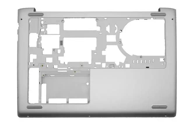 Housing Bottom HP Probook 450 G5 Base Case Housing L00849-001