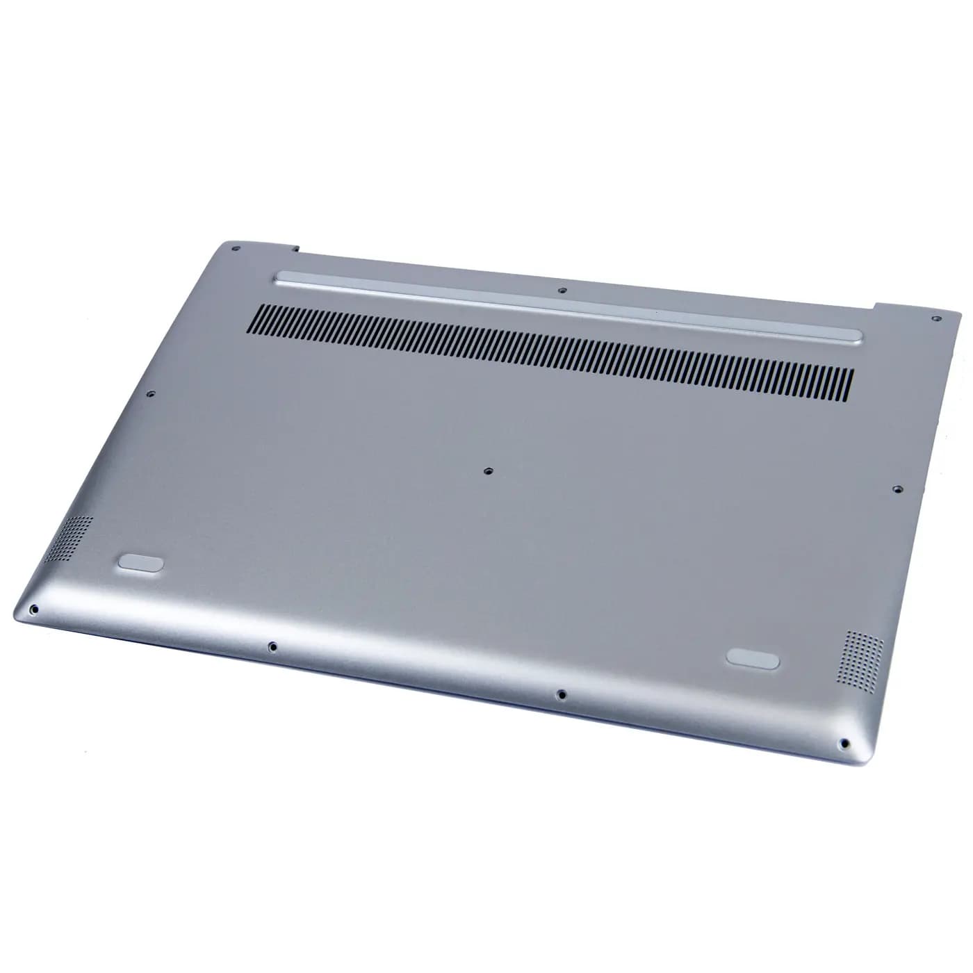 Housing Bottom Lenovo Ideapad 330S-15ISK Base Cover 5CB0R07259
