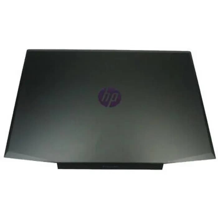 Housing LCD Back Cover HP Gaming Pavilion 15-CX Rear Lid L20315-001