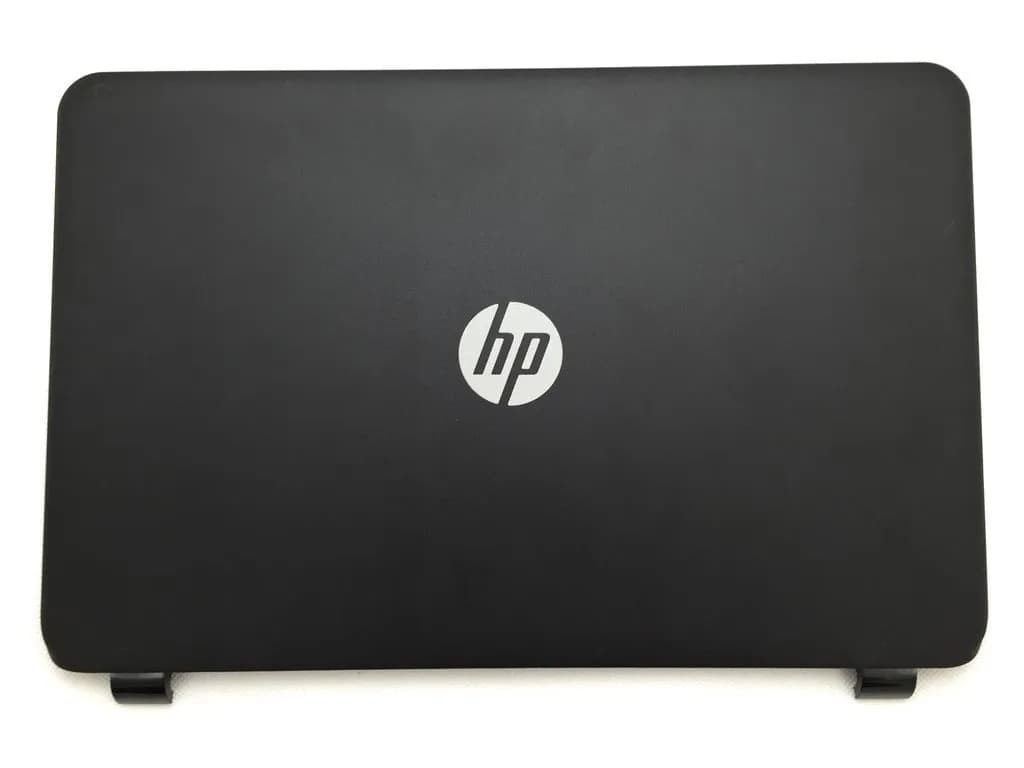Housing LCD Back Cover HP Pavilion 15-R 15-G Compaq 15-s AP14D000C70