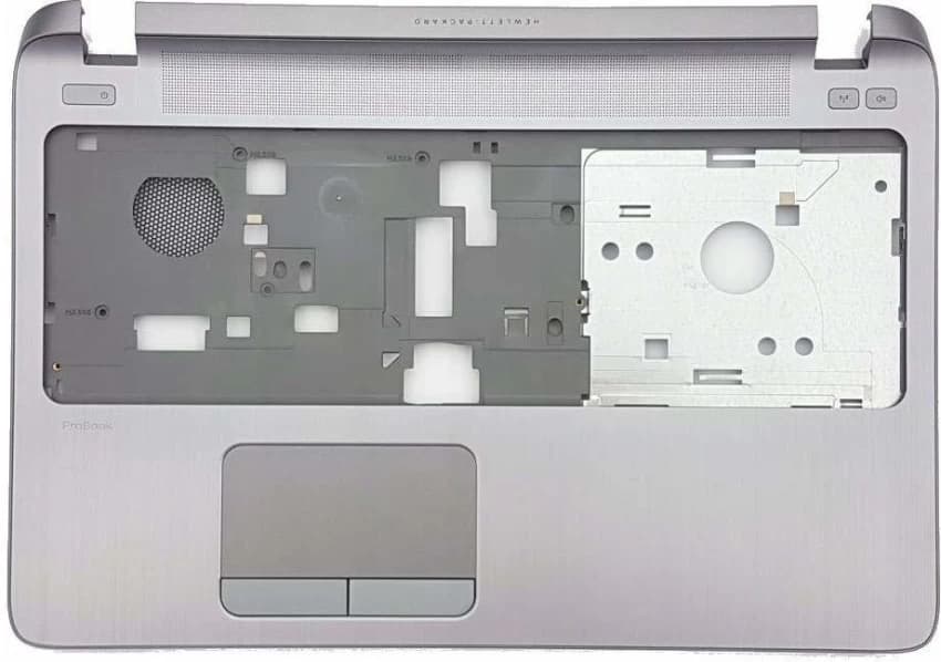 Housing Palmrest HP Probook 450 G2 791689-001