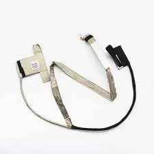LCD Video Cable Dell Precision M7710 M7720 LCD Cable DC02C00AL00 03GPF4