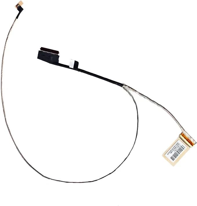 LCD Video Cable HP Pavilion 15-P 15-K 15-V 15Z-P000 Laptop Screen Cable DDY14ALC010