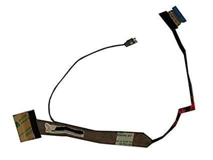 LCD Video Cable Lenovo V470 V470C LZ47 Laptop Screen Cable 50.4KZ03.023