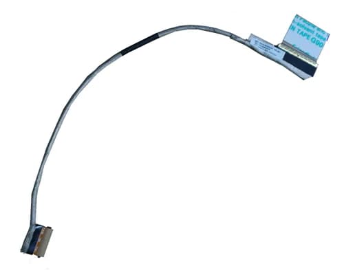 LCD Video Cable Lenovo X220 X220I X230I X230 Laptop Screen Cable 50.4KH04.001