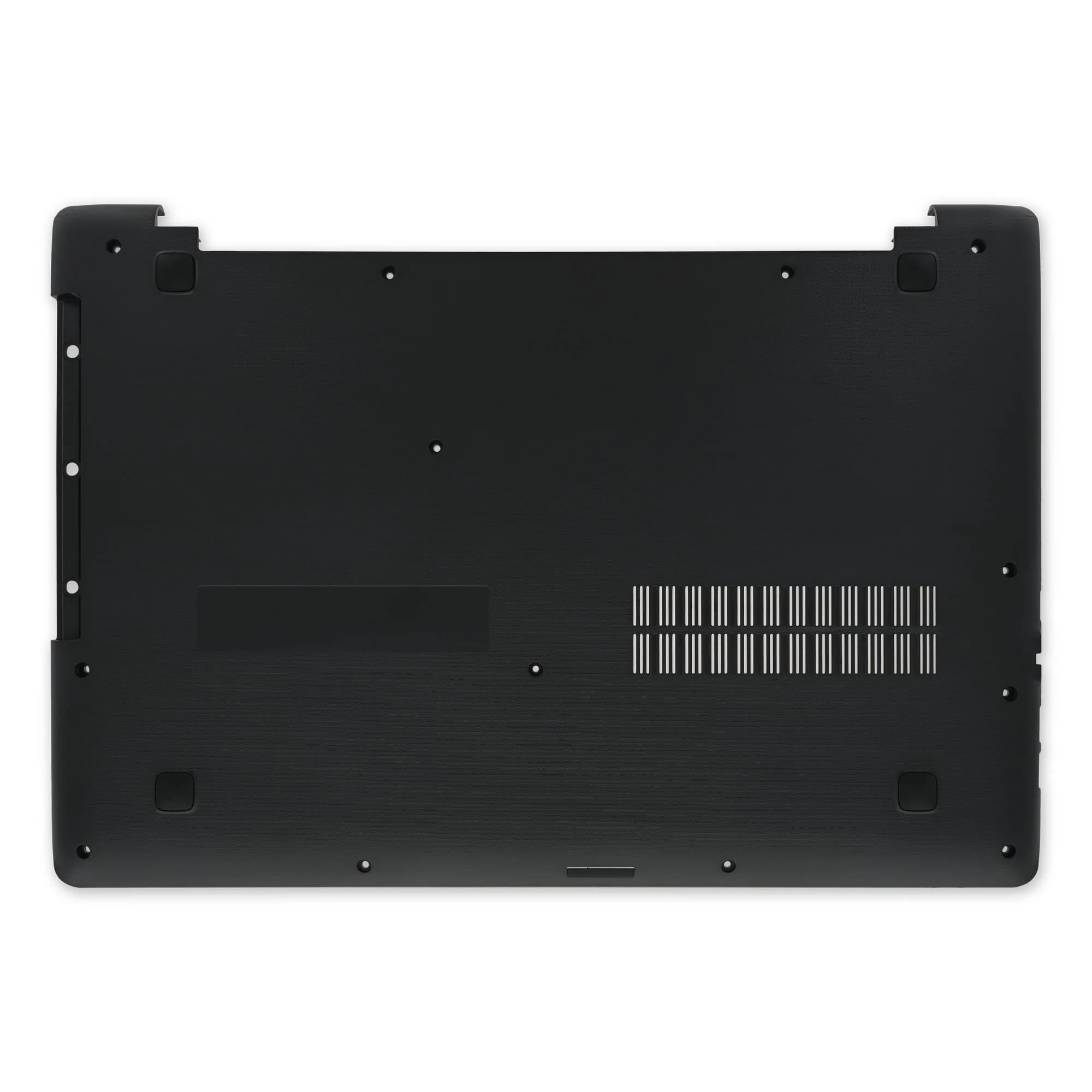 Housing Bottom Lenovo Ideapad 110-15IBR Base Cover 5CB0L46244 AP11S000300